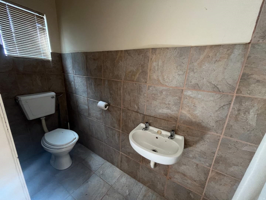 3 Bedroom Property for Sale in Keidebees Northern Cape